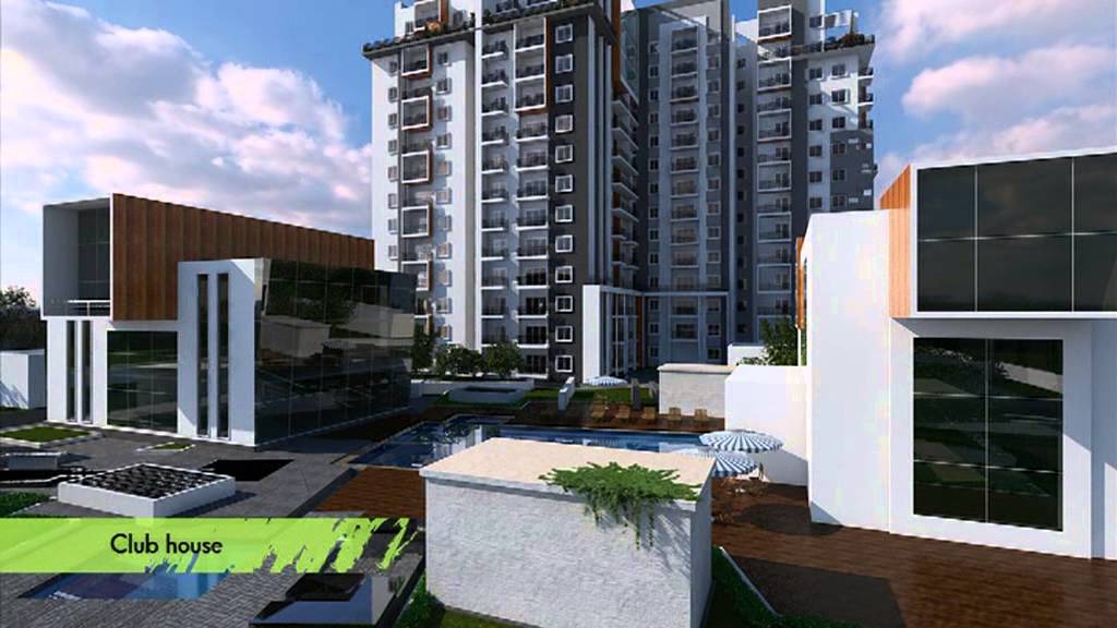 Mahaveer Riviera YouTube