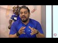ALTEROSA ESPORTE - ÚLTIMAS NOTÍCIAS DO CRUZEIRO