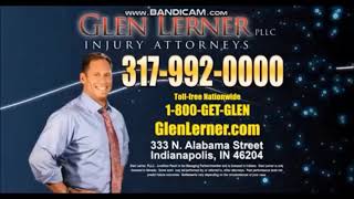 Heavy Hitter Law Firm Commercial Jingles All 30 Parts