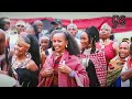 MASAISHO SMART BOY PARENCHA BEST SAMBURU WEDDING PERFOMANCE 