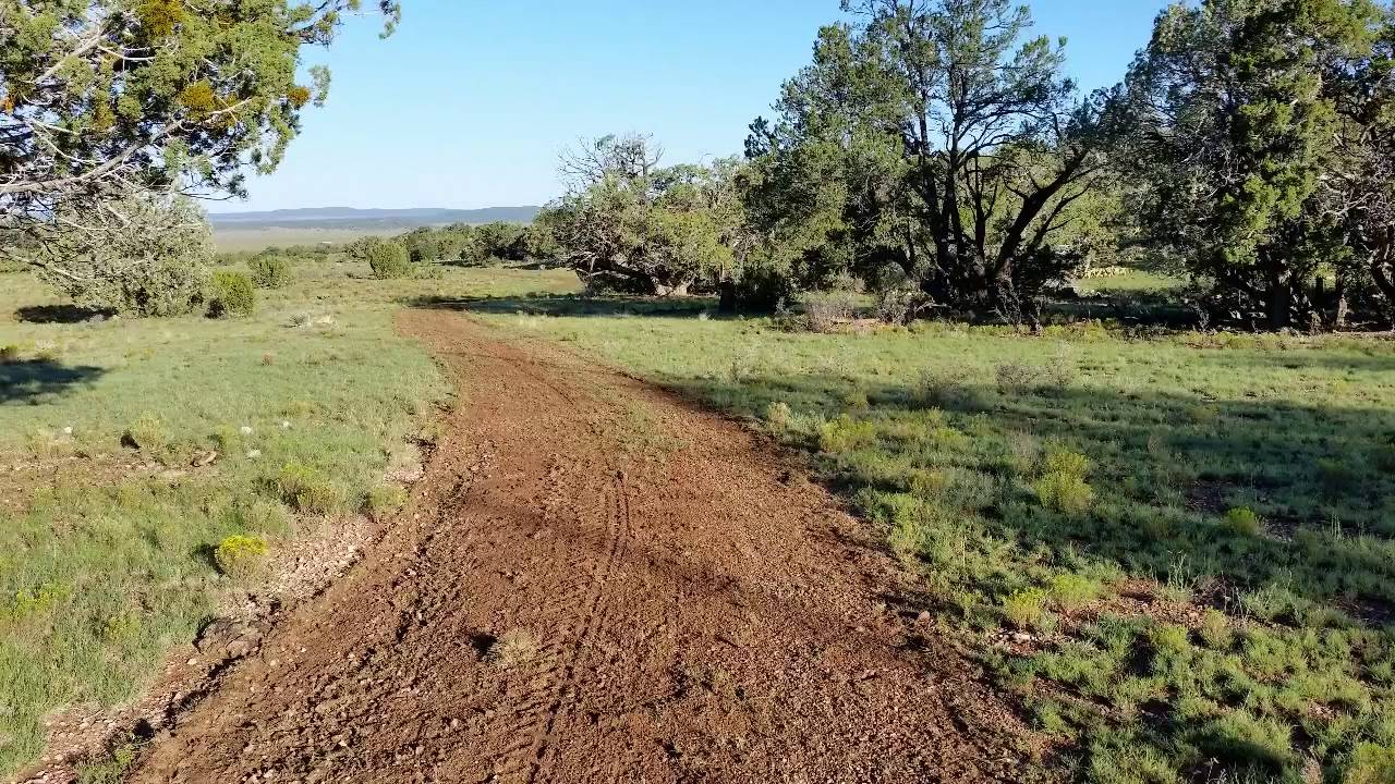 ford 2000 tractor intro youtube ford 2000 tractor intro youtube