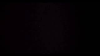 suara jangkrik supaya cepat tidur | INSOMNIA | MATA PANDA #susahtidur