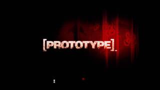 problem with prototype audio and texture