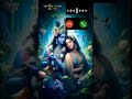 Radha Krishna Ringtone #whatsapp