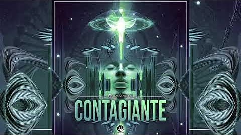 Contagiante|| (ORIGINAL MIX) (360P)