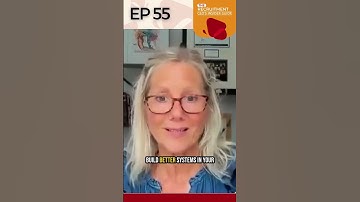 Stop Micromanaging—Start Leading for Real Results 🚀