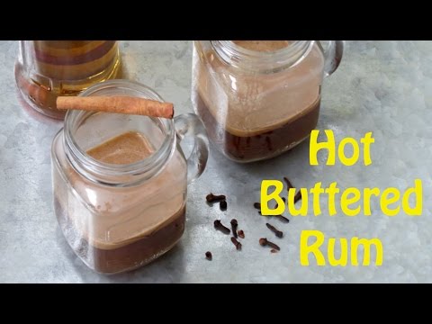 hot-buttered-rum-recipe----winter-cocktails----the-frugal-chef