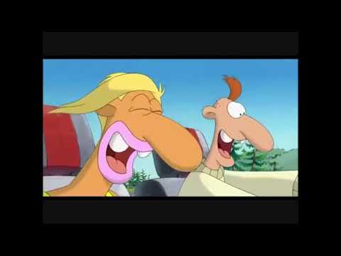 Gekotzt Wird Später Cherry Cherry Lady