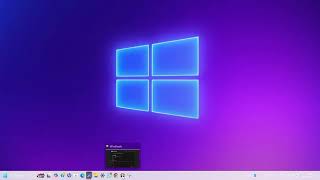 How to customize win 11by windhawk (taskbar,notification center,start menu)