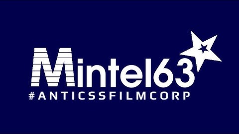 IMMA NUKE CSS FILM CORP (DON’T AGE-RESTRICT IT)