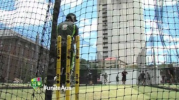 Taylor made slips tips