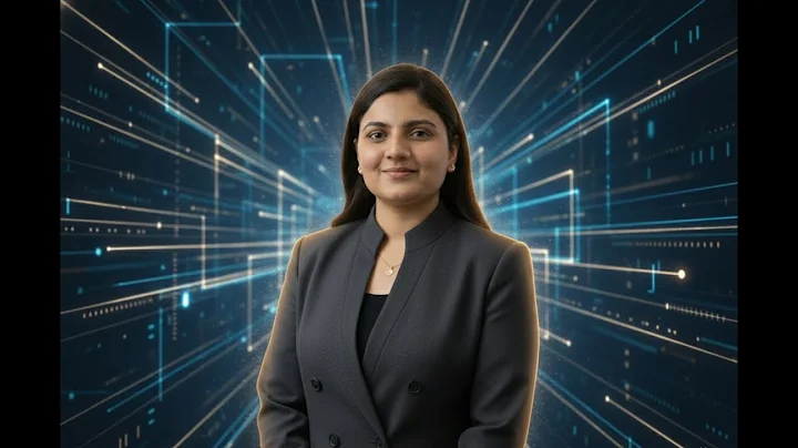 How AI Will Replace Traditional Marketing in 2025