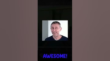 SOUNDBOARD TROLLING while SNIPING in MW3 SND! (HILARIOUS)