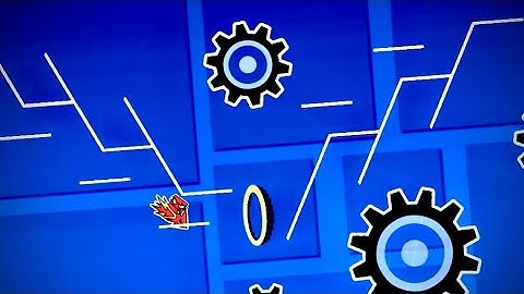 My Part in Brain Power Hosted by Imkarma, Tsuki, and Liu