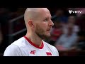 25 Monster Volleyball Serves that Shocked the World !!!