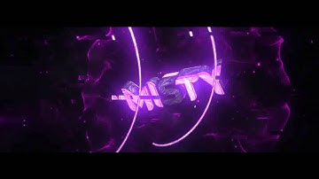 [138] Introduction to Myst Xd // V3 //