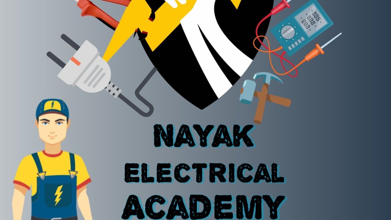 OHPC FULLY SYLLABUS, 