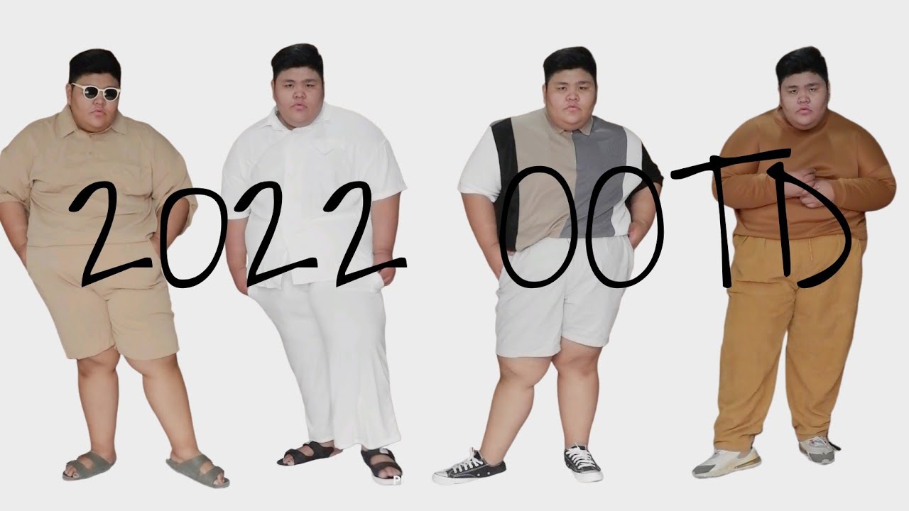 high quality aesthetic clothing haul for plus size men✨|incerun men and charmkpr|ft. Mensclo haul🙈🤘🏻