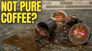 11 Coffee Pod Brands Sold in Australia to AVOID Right Now (And What to Buy Instead)