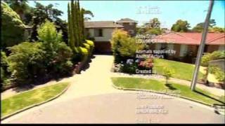 Neighbours 2007 BBC Closing Credits Version 2