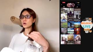 Famous Are Scammers Going for Animal Lovers Now? Profile