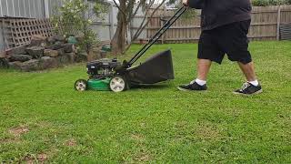 Mow 20201018