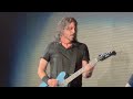 Foo fighters live  full show  welcome to rockville 2024  daytona beach florida