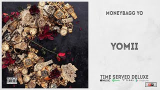 Moneybagg Yo - \\