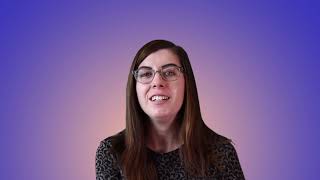 The Primary Care Pathway: Libby Ireson, MD | Cincinnati Children's