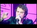 Capture de la vidéo Evermore - Live In Europe (2009) (Full Performance)