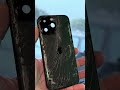 Phone Repair And Florida’s Weather #smartphone #tech #lcdrepair