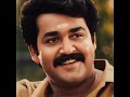 #shorts #vazha #hashiree #mohanlal /@zarah_2026