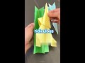 I MADE A PAPER AIRPLANE LAUNCHER Mp3 Song