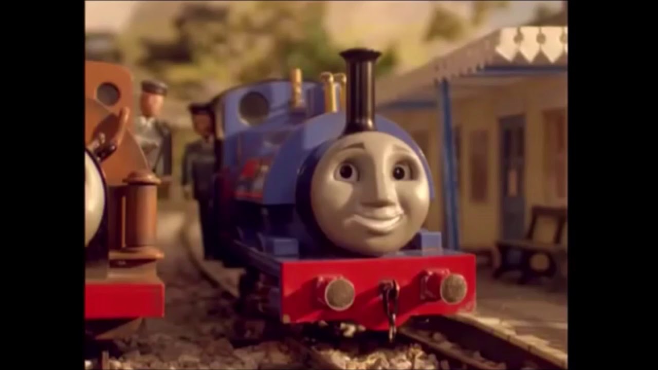 The Wiggles Movie (John Clancy) Part 14 - Wigglehouse