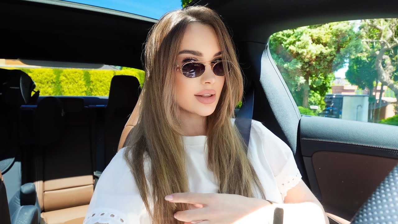 VLOG: ZWYKŁY DZIEŃ, KTÓRY NIE POSZEDŁ ZGODNIE Z PLANEM | DOMOWY VLOG