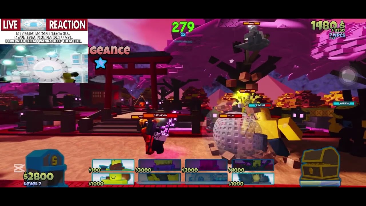 Can I beat martyr while beating myself? (1 star martyr guide trust✌️)