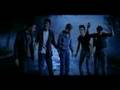 Ranker Video