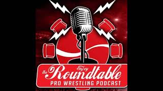 Roundtable Network News Episode 55