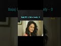 indian add #advertising #TV #ads #add #funny