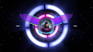 Karna Su Sayang Cover Bahasa Minang