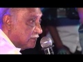 Kumarjeet spl live - Sholey Title Music - Bhanu Gupta Remembers Pancham With Kumarjeet.