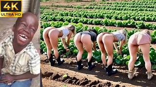 Top 200 Funniest Water Fails // HARDEST Try Not To Laugh Videos #funny