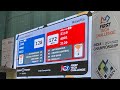Ftc freight frenzy 20212022 india finals match 1 2119 172 points