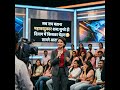 सच सच बताना किसका चेहरा सामने आता है 🤣🤣  #चाटुकार #india #patlugComedy