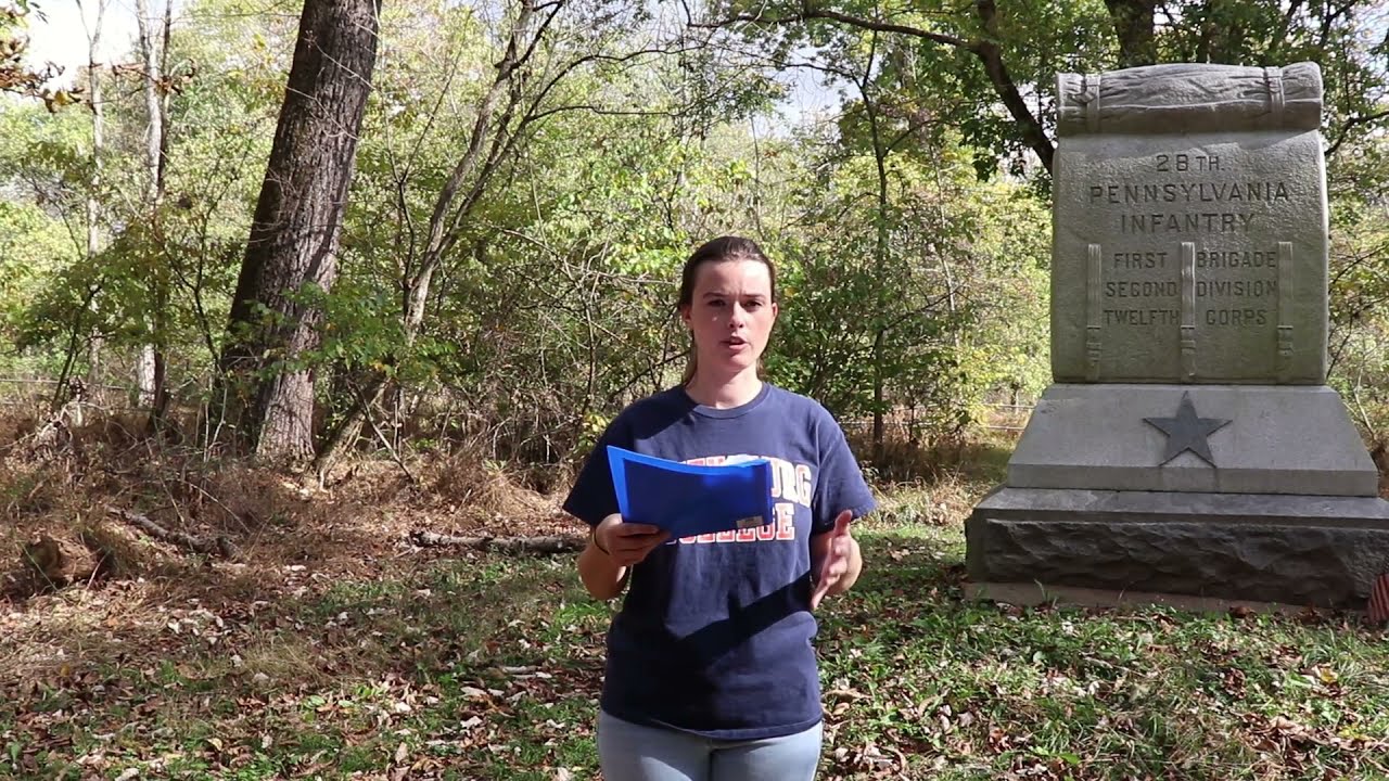 "Independence Still Lives" The Letters of Ambrose Henry Hayward at