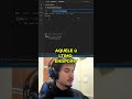 Você está testando API do jeito certo? Veja isso no Spring Boot!