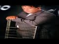 Abd El Basset Hamoudah Teer Ya Hamam Abd El Basset Hamoudah Teer Ya Hamam