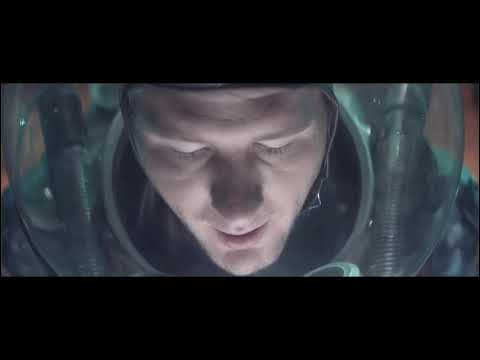 owl city alligator sky with shawn chrystopher
