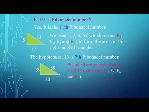Effective Math Teaching