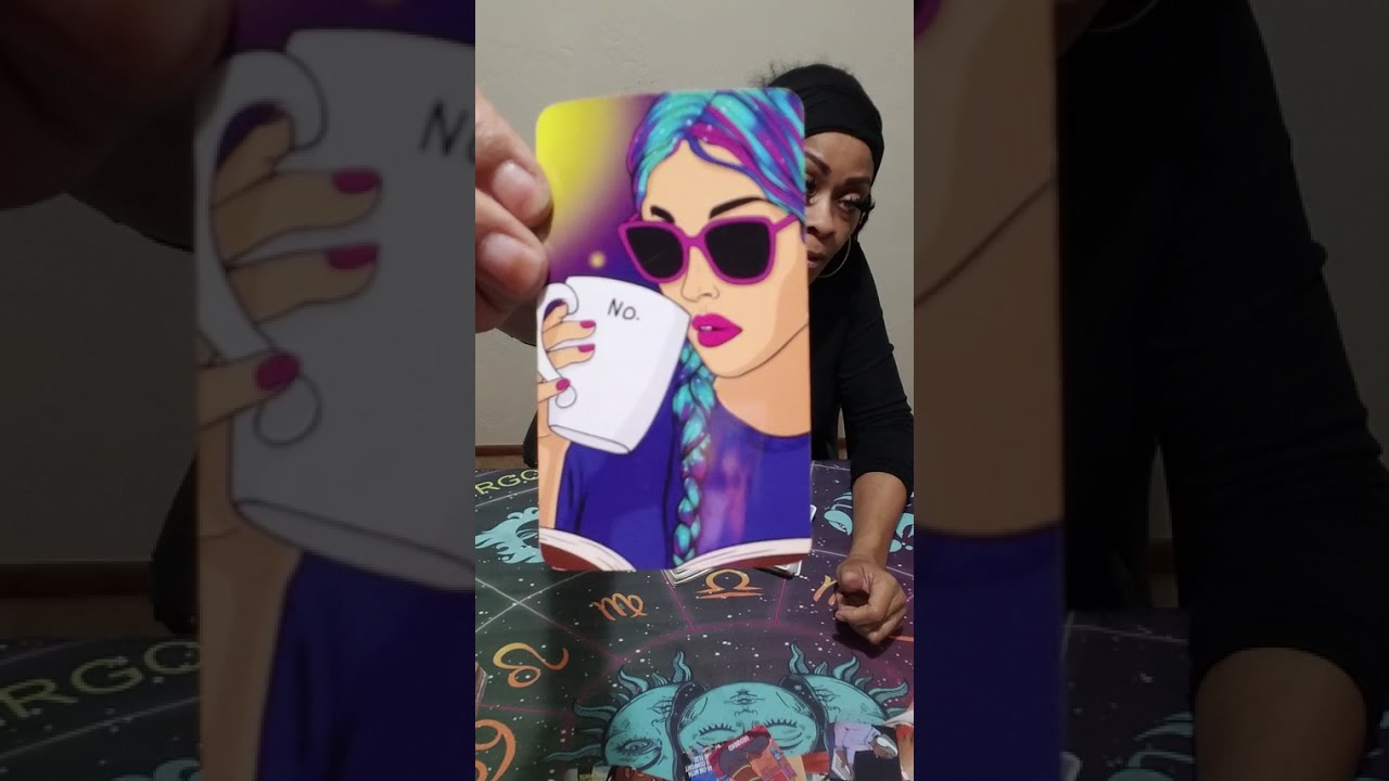 Скорпион ♏️ (Уличные разговоры📞) Эта хрень длится уже 4 года⏰️Ультиматум поставлен👀 Они встретили...